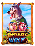 ฝาก 45 รับ 200 สูตรเด็ดปั่นสล็อตแบบชาว CQ9