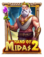 เพิ่มโอกาสชนะเกมสล็อตกับโปร ฝาก 49 รับ 100