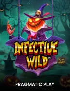 ฝาก 49 รับ 100 ถอน ไม่ อั้น กับสล็อต PG สุดคุ้มค่า