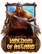 รีวิวโปรสุดคุ้ม ฝาก 45 รับ 150 สำหรับผู้เล่นสายล่าโบนัส