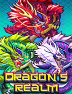 ลองเล่นโปรฝาก 49 รับ 100 ถอน ไม่ อั้น พร้อมเทคนิคชนะ