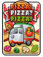 เล่นบอล สูง ต่ําสล็อต spin999: อิสระแห่งการทดลอง