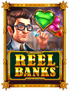 เล่นคาสิโนสด เล่นคาสิโนสด เพื่อโอกาสชนะที่สูงขึ้น