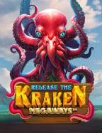 เล่นบอลที่ ufabet: เส้นทางสู่ชัยชนะในการเดิมพัน