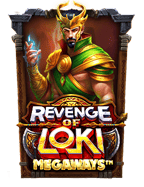 เล่นคาสิโน ufabet แบบทดลองเล่นสนุกมาก