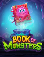 สูตรเด็ด slot เติม เงิน วอ เลท สำหรับนักเสี่ยงโชค