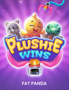 สนุกสุดมันส์กับ slot เติม ผ่าน วอ เลทเว็บ ufabet168