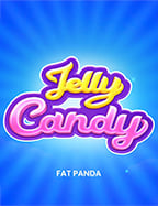 สูตร slot เติม เงิน ผ่าน airpay ให้ง่ายและรวย!