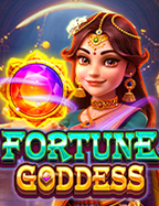 เล่นสล็อตเติม เงิน วอ ล เลท อย่างไรให้ได้เงิน