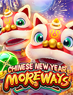 สนุกไม่หยุดกับ slot เล่น ฟรี แบบชิลๆ