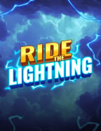 slot เติม เงิน ผ่าน airpay สนุกได้ไม่จำกัด