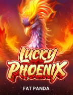 slot เล่น ฟรี ได้ เงิน จริง เกมยอดฮิตจาก CQ9