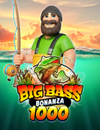 รีวิว slot เว็บ ตรง สนุกครบครันจาก NetEnt