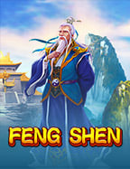 เว็บ พนัน ออนไลน์ สมัคร ฟรีเกม สล็อต ufabet ทดลองเล่น สนุกแน่นอน