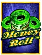 เว็บ พนัน ออนไลน์ สล็อต ที่ ดี ที่สุด ต้องเลือก PG Slot