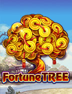 เว็บ พนัน ออนไลน์ ออ โต้ ค่าย PG Soft สนุกและคุ้มค่า