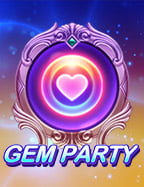 เว็บ พนัน ออนไลน์ สล็อต เว็บ ตรง ทีเด็ดของนักเดิมพัน