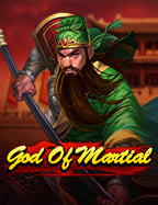 วิธีเล่น เว็บ พนัน ออนไลน์ สล็อต ที่คุณควรรู้