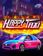 เว็บ พนัน ออนไลน์ อันดับ 1 สุดปัง พร้อมโบนัสเพียบ!