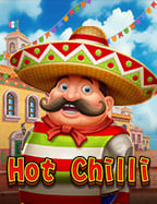 เว็บ พนัน ออนไลน์ อันดับ 1 วิธีเล่นเกมสล็อตอย่างมือโปร