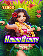 เว็บ พนัน ออนไลน์ ยู ฟ่า ทดลองเล่น สุดมันส์ต้องลอง