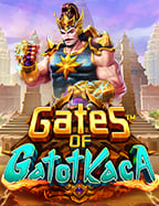 รีวิว lucky 7 slot เกมสล็อตที่ต้องลอง