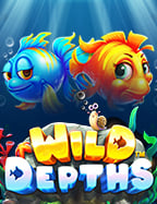 รีวิว lucky casino 777 เกมสล็อตที่ต้องลอง