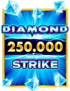 รีวิว lucky game slot เกมทำเงินที่คุณไม่ควรพลาด