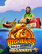 แนะนำ lucky full slot เครดิต ฟรี วิธีเล่นง่ายๆ สำหรับมือใหม่