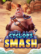 lucabet888 บาร์ พา รวยสมัคร เกม สล็อต 918kiss วิธีเล่นง่ายๆ