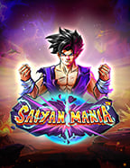 แนะนำ lucky game slot น่าลองก่อนเดิมพันจริง!