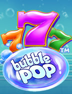 lsm65 ได้ เงิน จริง ไหมสล็อต รวย ดี ที่ไม่ควรพลาด