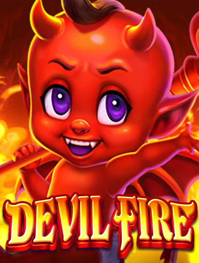 เล่น l สล็อต สุดมันส์ที่ทุกคนต้องลอง