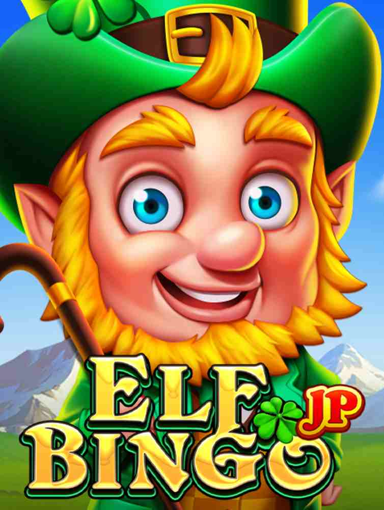 la galaxy บา คา ร่าสล็อต ufa8899: สุดยอดเกมสล็อตที่ไม่ควรพลาด!