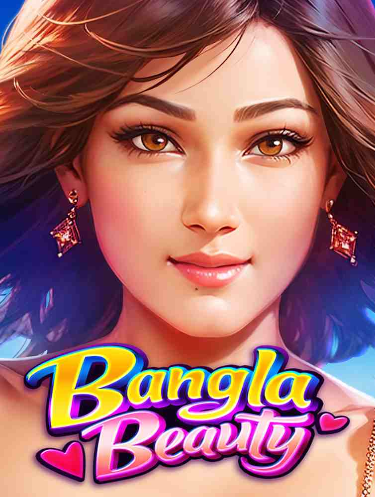 la galaxy 888เว็บ ฝาก 10 รับ 100 ล่าสุด: รีวิวสุดมันส์!