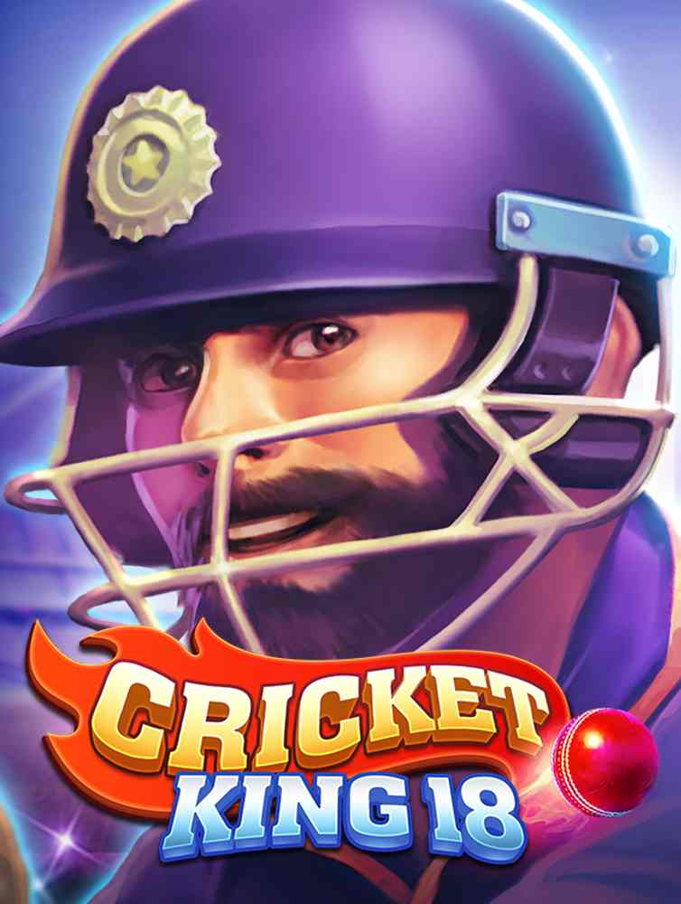 สุดยอดสูตรเล่น la fiesta casino ให้ชนะอย่างง่าย