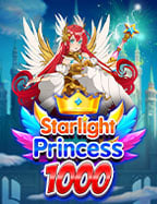 kub slotxo สล็อต ถอน ขั้น ต่ำ 1 บาท มิติใหม่ของการเล่นสล็อต