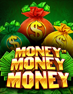 lagalaxy 777ทดลอง เล่น เกม โจ๊ก เกอร์ สุดมันส์