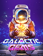 la พนัน: วิธีเล่นเกมสล็อต PG Soft อย่างมืออาชีพ