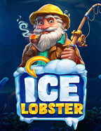 วิธีเล่นมาเฟีย 88slot ให้สนุกและคุ้มค่า