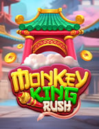 เอาชนะมาเฟีย 88 thฟรี โบนัส ไม่ ต้อง ฝาก ด้วยสูตรเด็ด