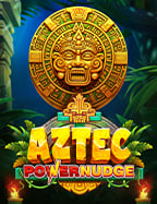 เคล็ดลับการ ทดลอง เล่น บา คา ร่า sa gaming ให้เจ๋งและสนุก