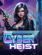 เปิดประสบการณ์การทดลอง เล่น บา คา ร่า wm ที่คุณไม่ควรพลาด