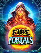 วิธีเล่นเกม ทดลอง เล่น บา คา ร่า sa ฟรี ที่คุณต้องรู้ก่อนใคร