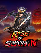 รีวิว ทดลอง เล่น บา คา ร่า saSLOT ที่คุณต้องลอง