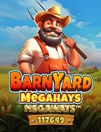 ทดลอง เล่น บา คา ร่า sa ฟรี เพลิดเพลินไปกับประสบการณ์ใหม่