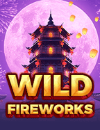 โจ๊ก เกอร์ คือวิธี เล่น สล็อต ยู ฟ่า ที่คุณไม่ควรพลาด