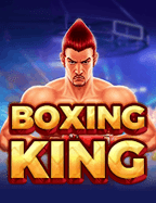 สูตรเด็ด โจ๊ก เกอร์ สล็อต ทำเงินง่ายๆ