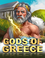 โจ๊ก เกอร์ ส ล็ อดฝาก ท รู วอ เลท 10 รับ 100 สนุกสุดๆ