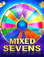 โจ๊ก เกอร์ ฝาก ถอน ไม่มี ขั้น ต่ํา วิธีเล่นและเคล็ดลับ